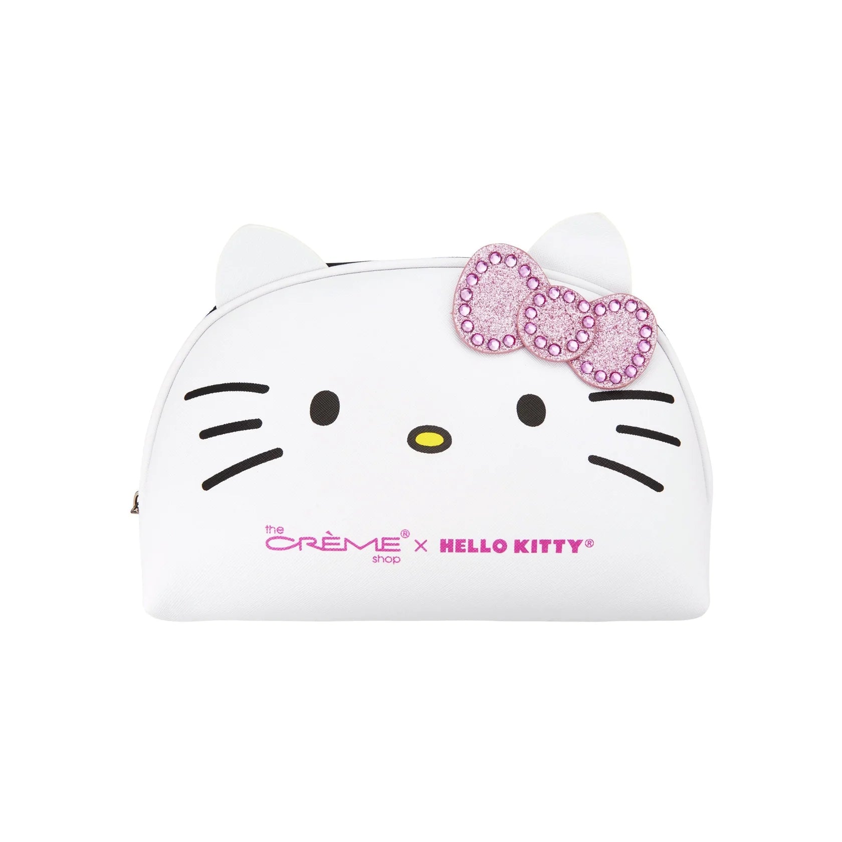 Sanrio Hello Kitty Coin Purse