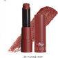 Mousse Matte Lipstick 29 fudge pop