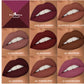 Mousse Matte Lipstick 23 sweet chocolate