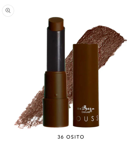 Mousse Matte Lipstick 36 osito