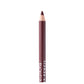 Beauty Creation Wooden Lip Liner Wine about It