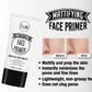 Mattifying Face Primer