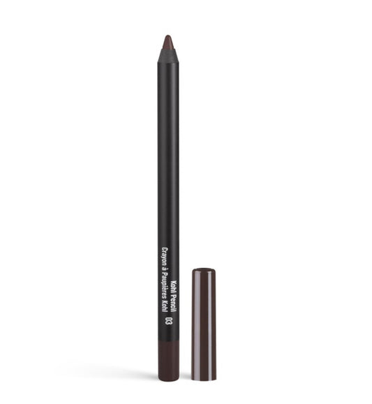 Inglot Kohl pencil 03