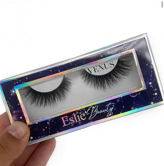 Eslie beauty Venus