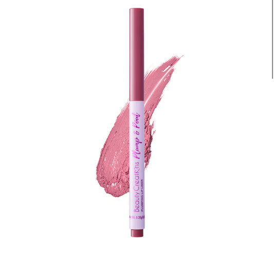 PLUMP & PLOUT PLUMPING LIP LINER love status