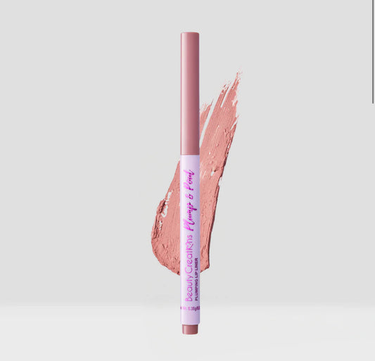 PLUMP & PLOUT PLUMPING LIP LINER pinch me