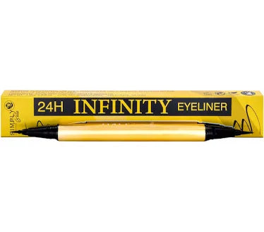 Simply Bella infinity eyeliner