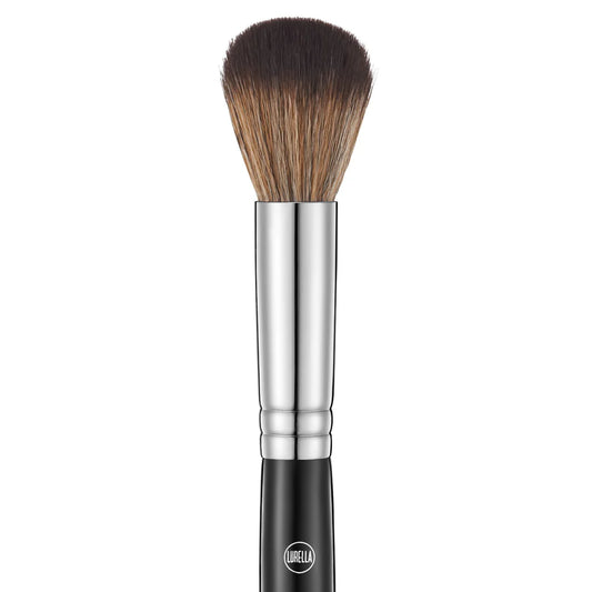 Chisel Brush - LC05