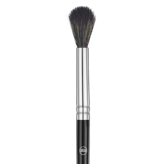 Tapered Powder Brush -LC14