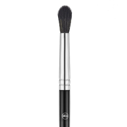 Diffused Crease Brush LC13