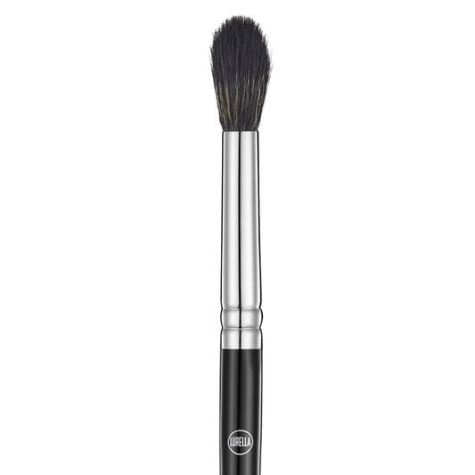 Crease Blending Brush - LC17