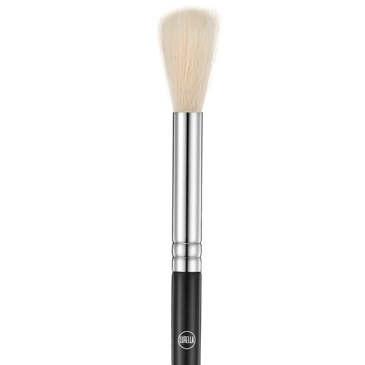 Lavish Highlight Brush -LC09