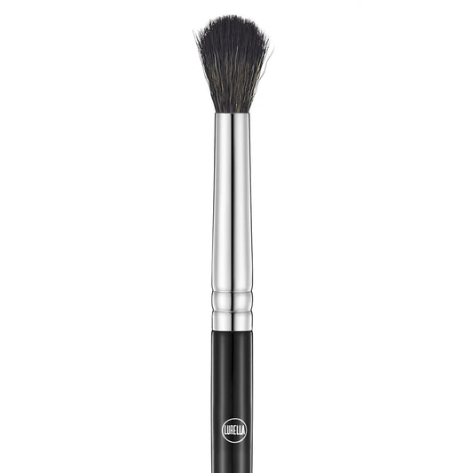 Tapered Blending Brush -LC11