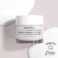 MOIRA - Overnight Treatment Facial Cream