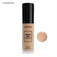 COMPLETE WEAR FOUNDATION - MOIRA
