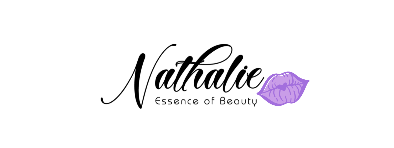 Nathalie Essence of Beauty