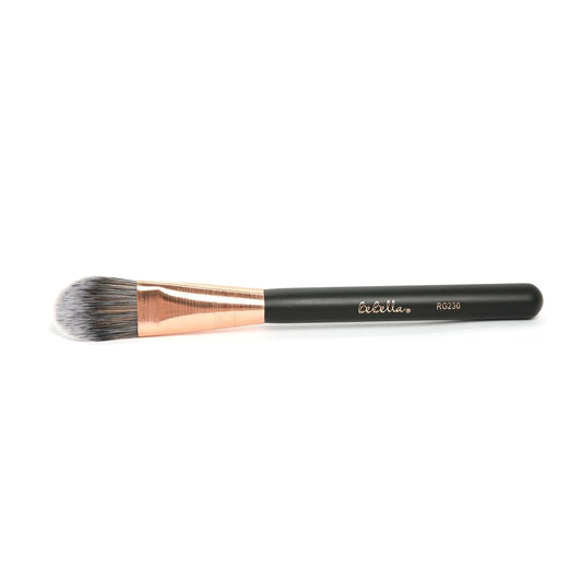 RG230 FOUNDATION BRUSH by be bella