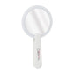 BEAUTY CREATIONS “LED HANDHELD MAKE UP MIRROR (WHITE)”